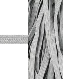 Шнур плоский ш.1см п/э (100м) арт. ШД-109-29-34066.030