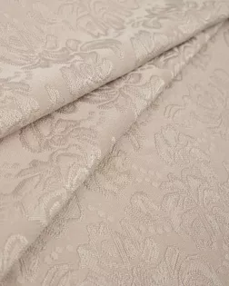 Джерси-жаккард "Эден" арт. ТДЖ-74-8-20541.008