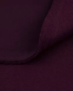 Футер 3-х нитка с начёсом 330гр/м.кв. арт. ТФ-16-38-20523.047