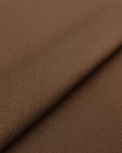 Костюмно-плательная однотонная арт. КО-228-15-23661.015