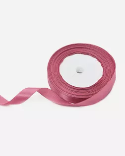 Лента атласная ш.1,2см; пл.1,6гр/м.п. (1шт=22,85м) арт. ЛА-24-107-13257.041