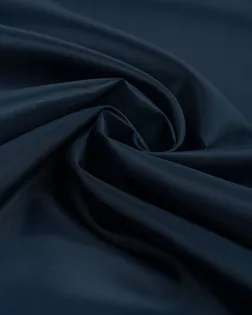 Таффета 190Т, 65гр/м.кв. (антистатик) арт. ПД-21-16-14885.021