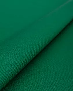 Костюмная "Лащенка" арт. КО-225-108-23577.099