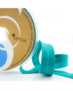 Косая бейка х/б ш.2см (25 м) арт. КБХ-26-1-48062