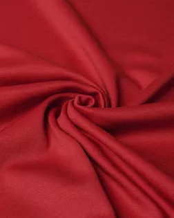 Джерси Понтирома арт. ТДО-4-29-9707.024