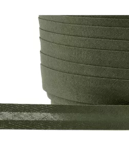 Косая бейка х/б ш.1,5см (в упаковке 132 м.) арт. КБА-8-6-38191.006