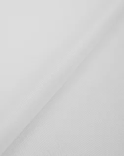 Дублерин стрейч 39гр/м.кв, ш.122см. арт. КД-2-1-10993