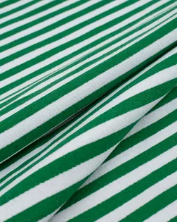 Футер 2-х нитка тельняшка с начесом чулок арт. ТФД-19-4-25103.004