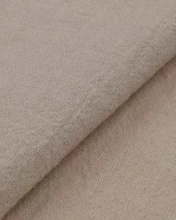 Ткань рубашечная хлопок крэш арт. ХЛ К-7-4-26953.004