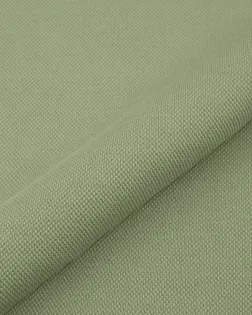 28/28/28/75 Пике "Double face" 320 гр/м.кв. арт. ТПК-2-3-26050.003