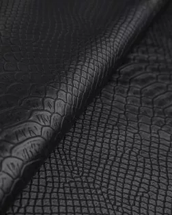 Кожа "Рептилия" арт. ИКЖ-29-1-20502