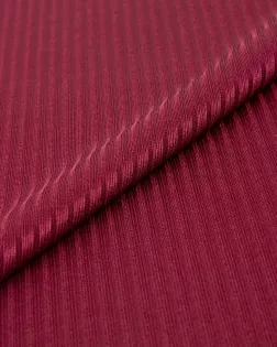 Трикотаж Лапша "Милена" арт. ТРО-114-4-25315.004