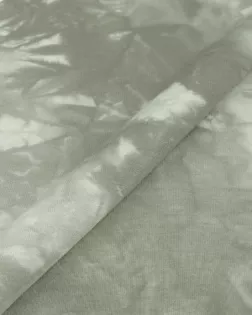 Футер 2х-нитка "Тай-Дай" 240 гр/м.кв. арт. ТФД-37-7-25512.007