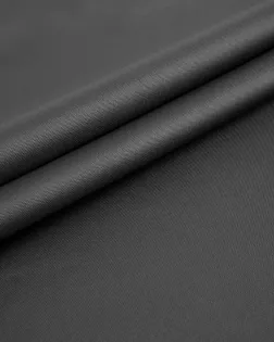 Оксфорд 600D ПУ арт. ТТО-61-4-Б00198.004