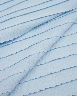 Кулирка жаккард 220гр/м.кв. арт. ТКО-119-4-26859.004