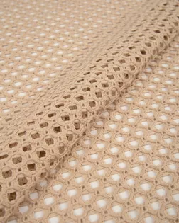 Трикотаж ажурный "Геральд" арт. ТАЖ-5-4-25306.004