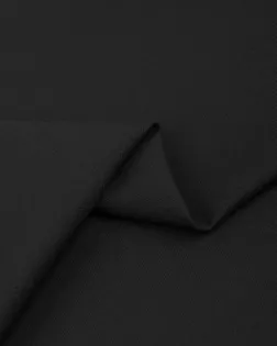 Костюмная "Колледж" арт. КО-92-1-20195.001