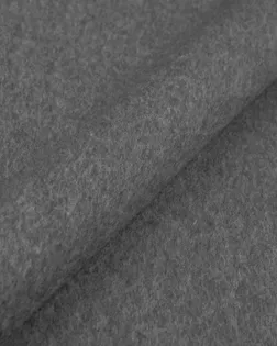 Пальтовая полишерсть с ворсом арт. ПТ-361-23-25488.023