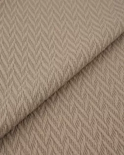 Трикотаж вязаный "Эсти" арт. ТВП-148-6-25332.004