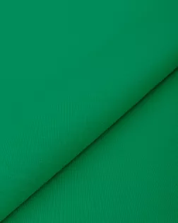 Кулирная гладь с лайкрой 30/1, 200 гр/м.кв. арт. ТКО-105-37-26240.037 Кулирная гладь с лайкрой 30/1, 200 гр/м.кв. арт. ТКО-105-37-26240.037