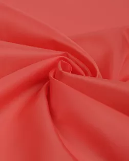 Таффета 190Т, 65гр/м.кв. (антистатик) арт. ПД-21-2-14885.011