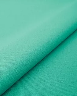 Плательно-костюмная "Зара" арт. КО-160-41-22360.041