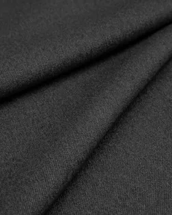 Костюмная "Элегия" арт. КО-314-3-25984.004