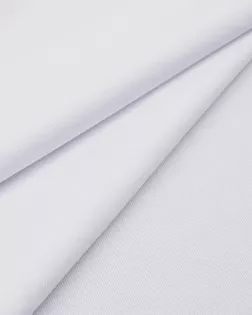 Кулирка с лайкрой 30/1, 190гр/м.кв. арт. ТКО-81-4-25237.004