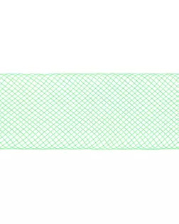 Регилин-сетка ш.2,5см (~32,9м) арт. РС-17-4-33653.004