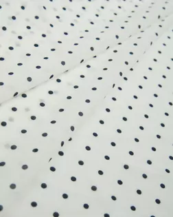 Креп-шифон "Монако" арт. КШ-10-2-20411.022