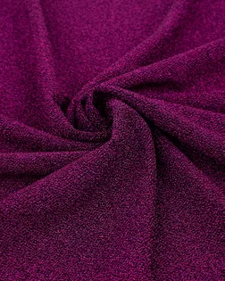 Трикотаж с люрексом "Рози" арт. ТЛ-167-4-22941.004