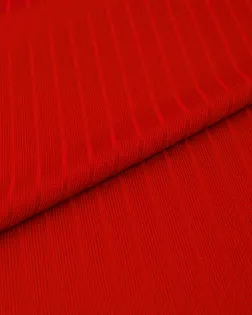 Трикотаж Лапша "Аризона" арт. ТРО-115-4-25316.004