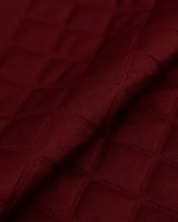 Трикотаж "Капитоний" арт. ТК-55-4-25965.004