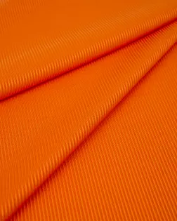 Трикотаж лапша "Лолла" арт. ТРО-116-4-25318.004