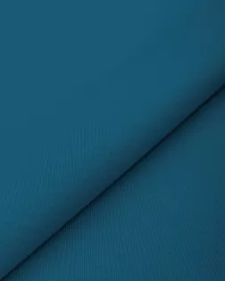 Кулирная гладь с лайкрой 30/1, 200 гр/м.кв. арт. ТКО-105-10-26240.010