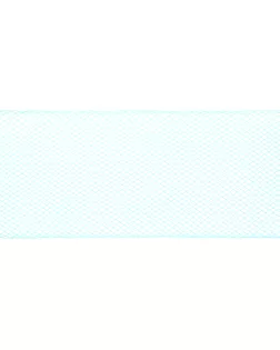 Регилин-сетка ш.3см (~30м) арт. РС-16-4-33657.004