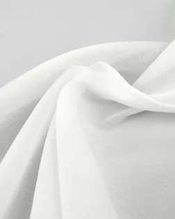 Блузочная органза матовая арт. ОРО-4-4-25346.004