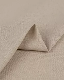 Лен "Сэмми" арт. ЛН-265-4-25245.004