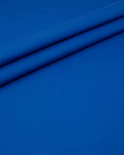 Софт-шелл 15К/10К арт. МБТ-33-4-Б00593.004