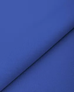 Кулирная гладь с лайкрой 30/1, 200 гр/м.кв. арт. ТКО-105-13-26240.013