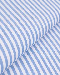 Рубашечная полоска 0,2см арт. РП-81-1-27112.001