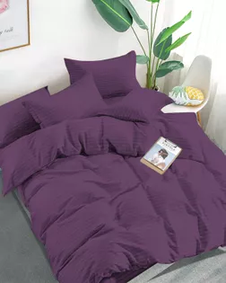 Сатин-страйп 240 см, 1х1 арт. ССТ-228-8-Б00662.008