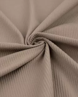 Лапша 260гр/м.кв. арт. ТРО-82-4-24921.004