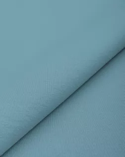 Кулирная гладь с лайкрой 30/1, 200 гр/м.кв. арт. ТКО-105-12-26240.012