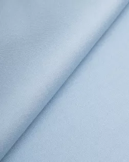 Джинс "Тенсел" арт. ДЖ-47-4-26576.004