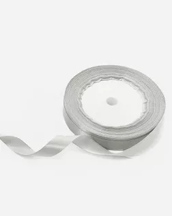 Лента атласная ш.1,2см; пл.1,6гр/м.п. (1шт=22,85м) арт. ЛА-24-72-13257.032