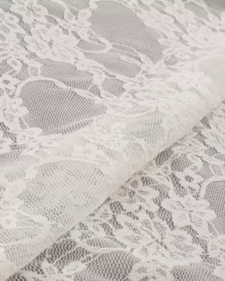 Гипюр стрейч арт. КПГС-122-1-27374.001