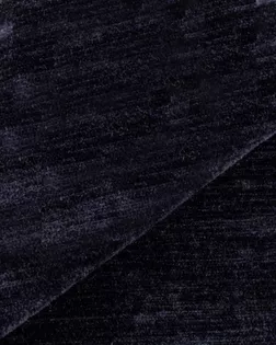 Двухсторонняя "Шенилл" 265 гр/м.кв арт. ТД-155-5-27043.005