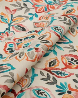 Батист принт арт. ПБ-206-1-27368.001