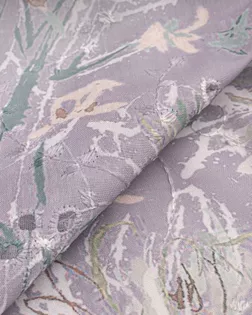 Шитье принт арт. ШТЕ-278-1-27055.017